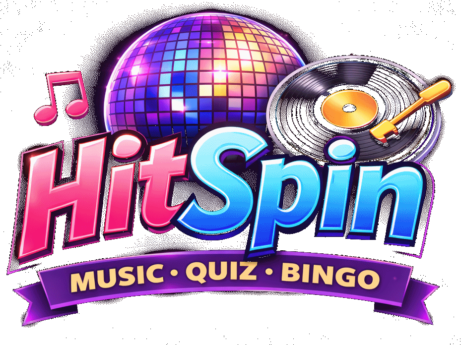 HitSpin